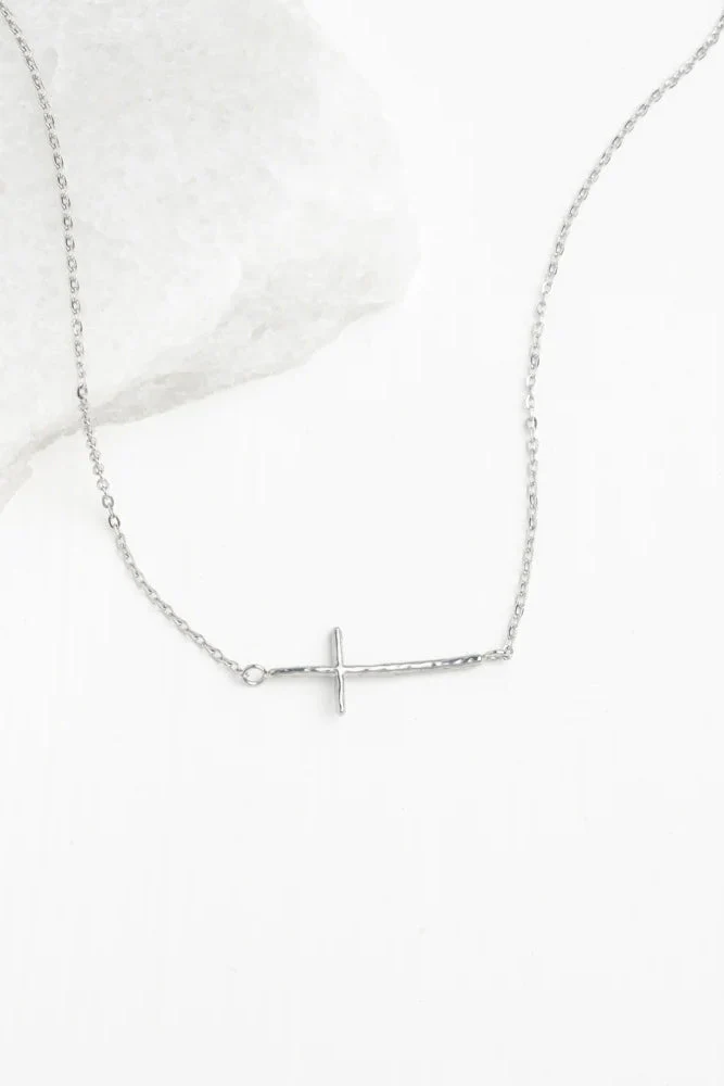 New Jewelry