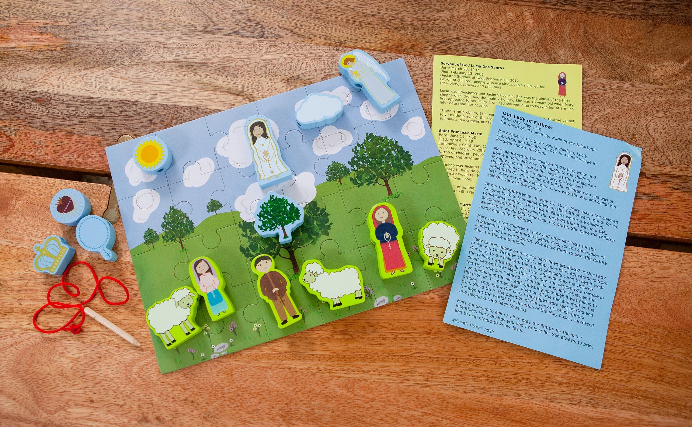 Product image 3