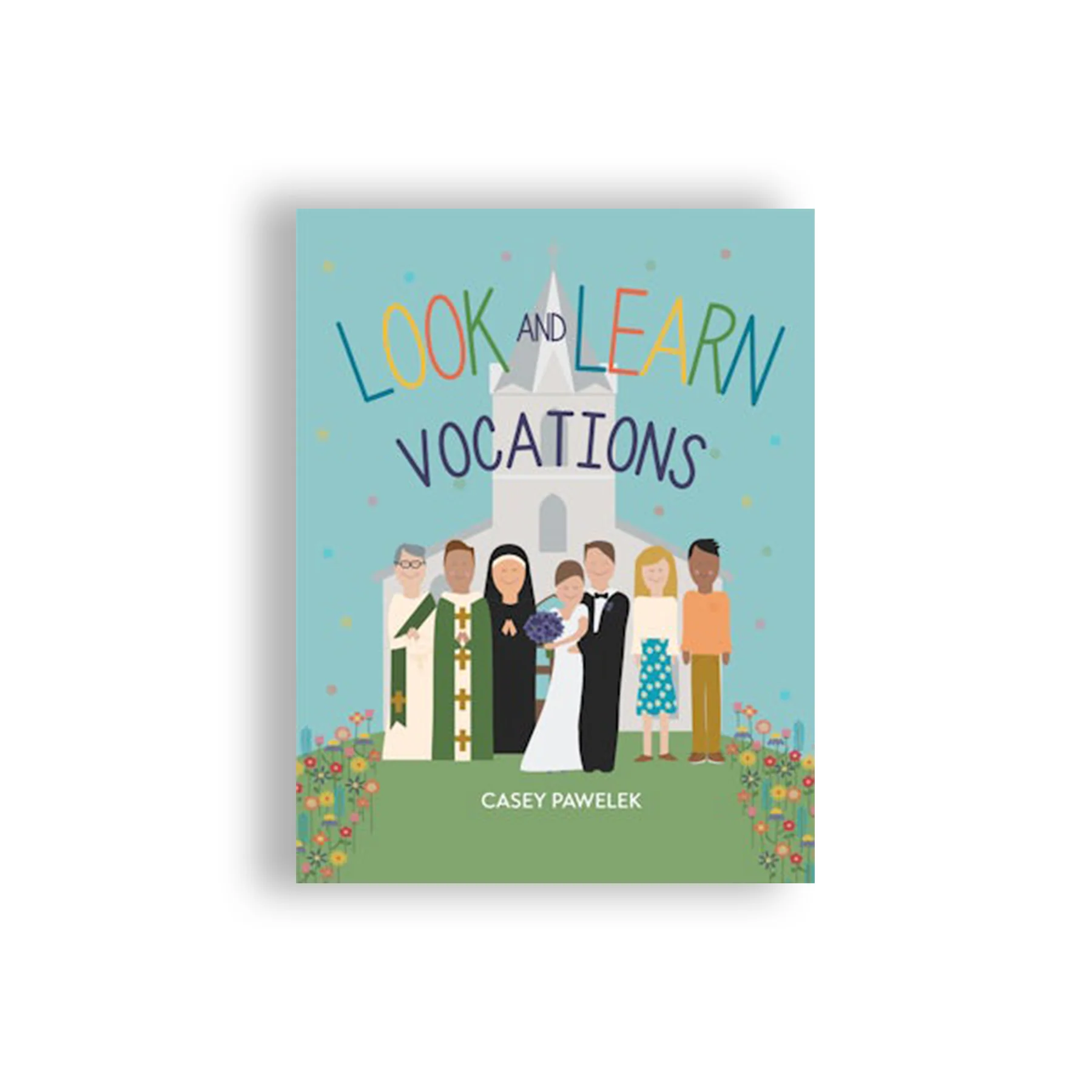 New Releases