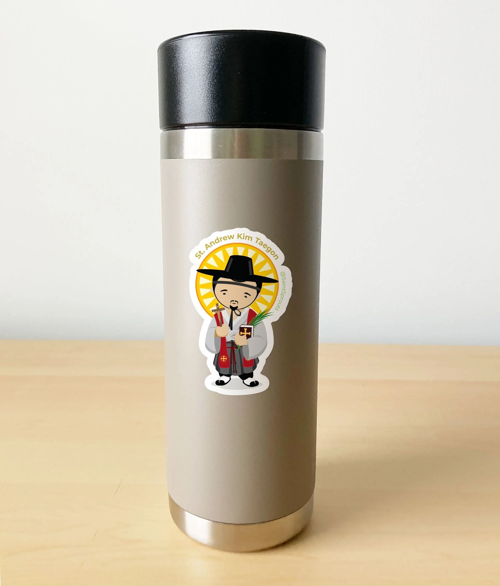 Product image 3