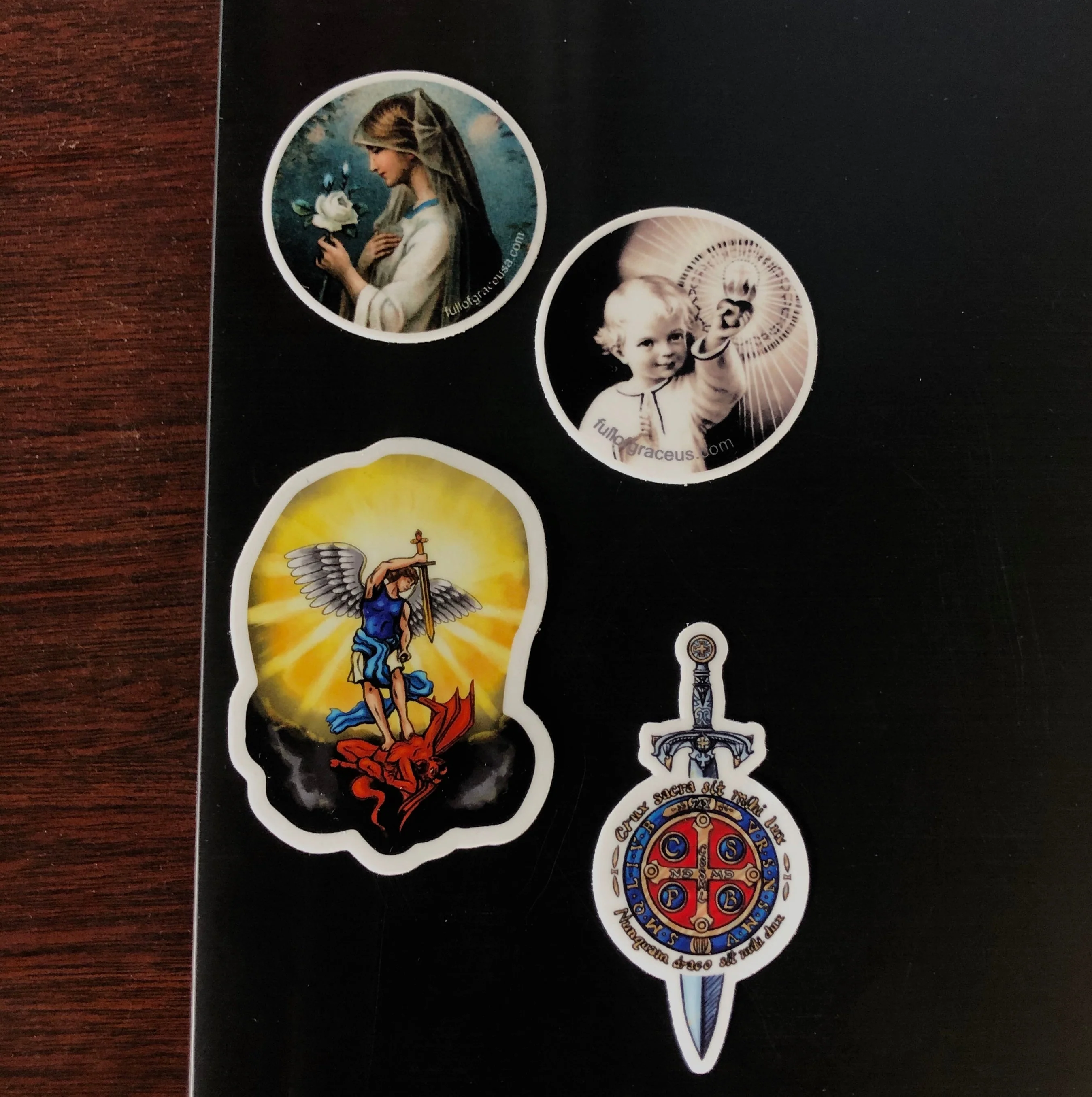 Product image 6