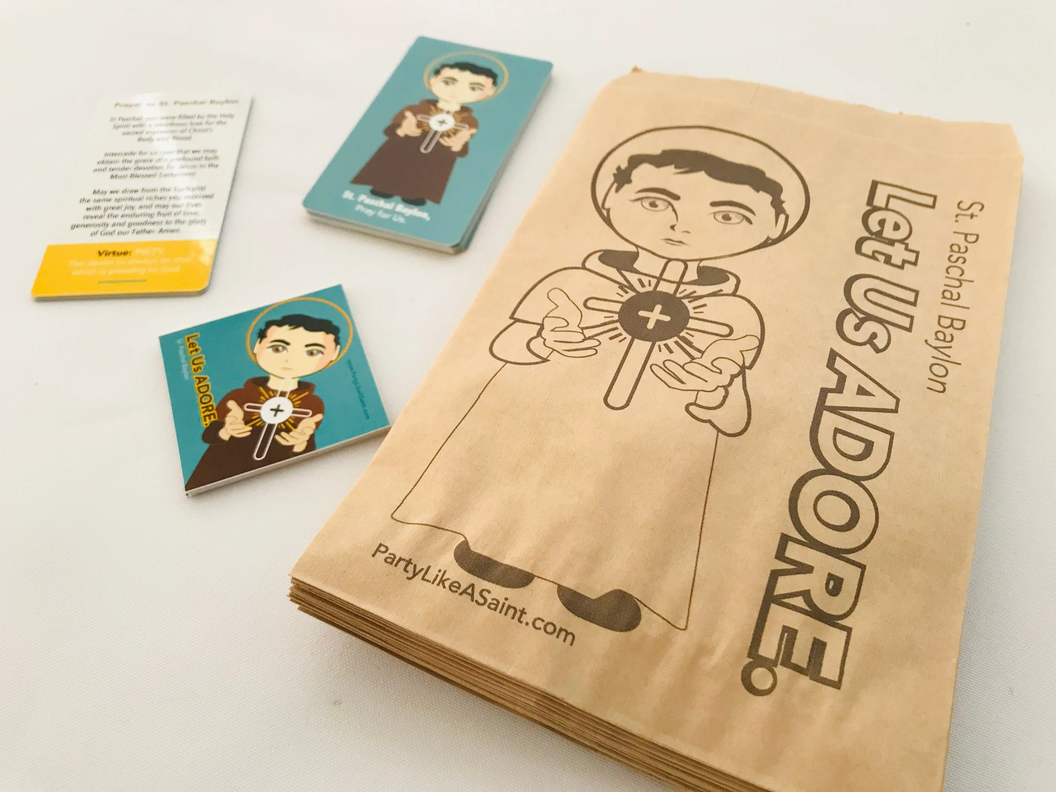Product image 3
