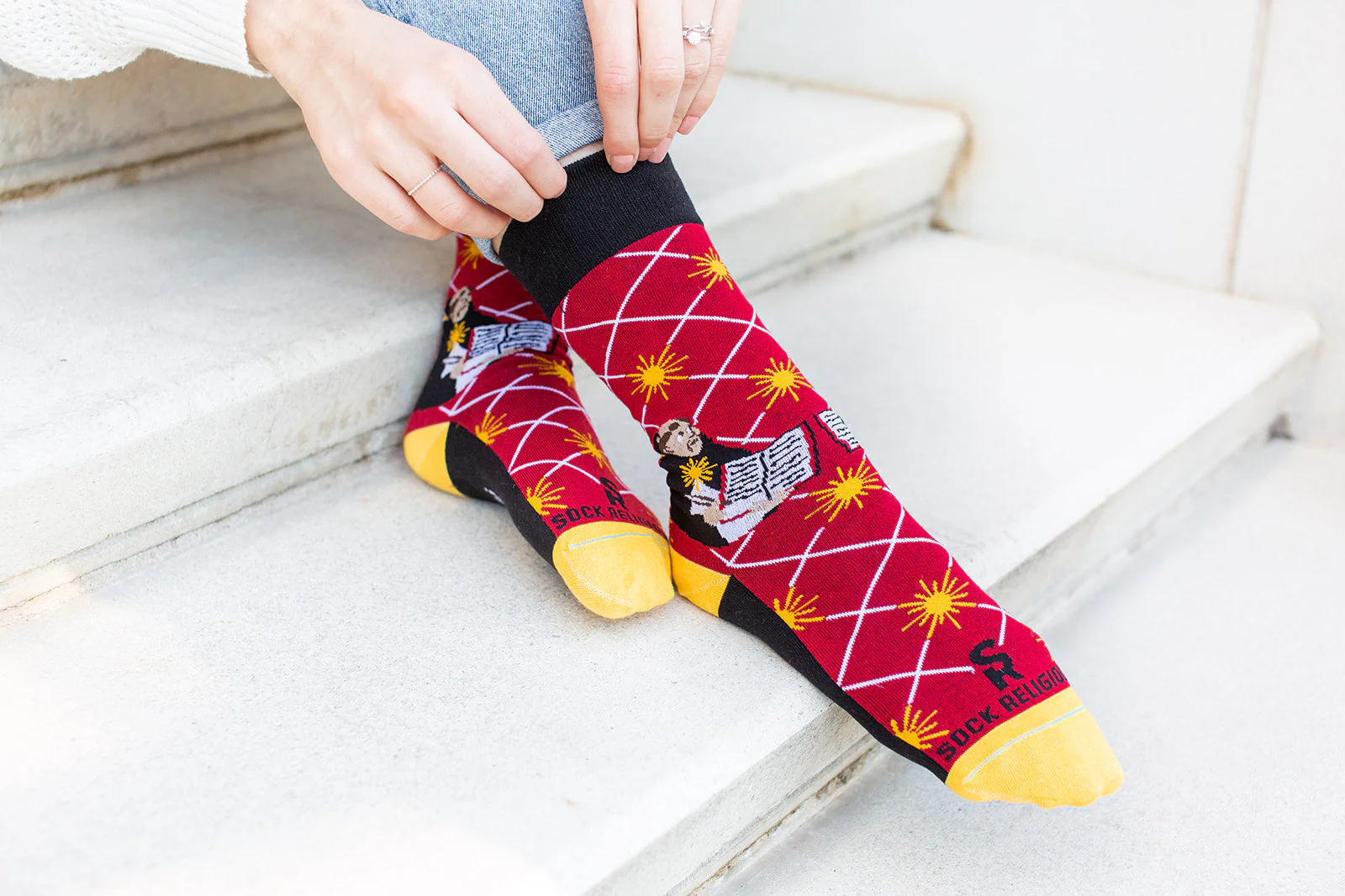 Product image 5