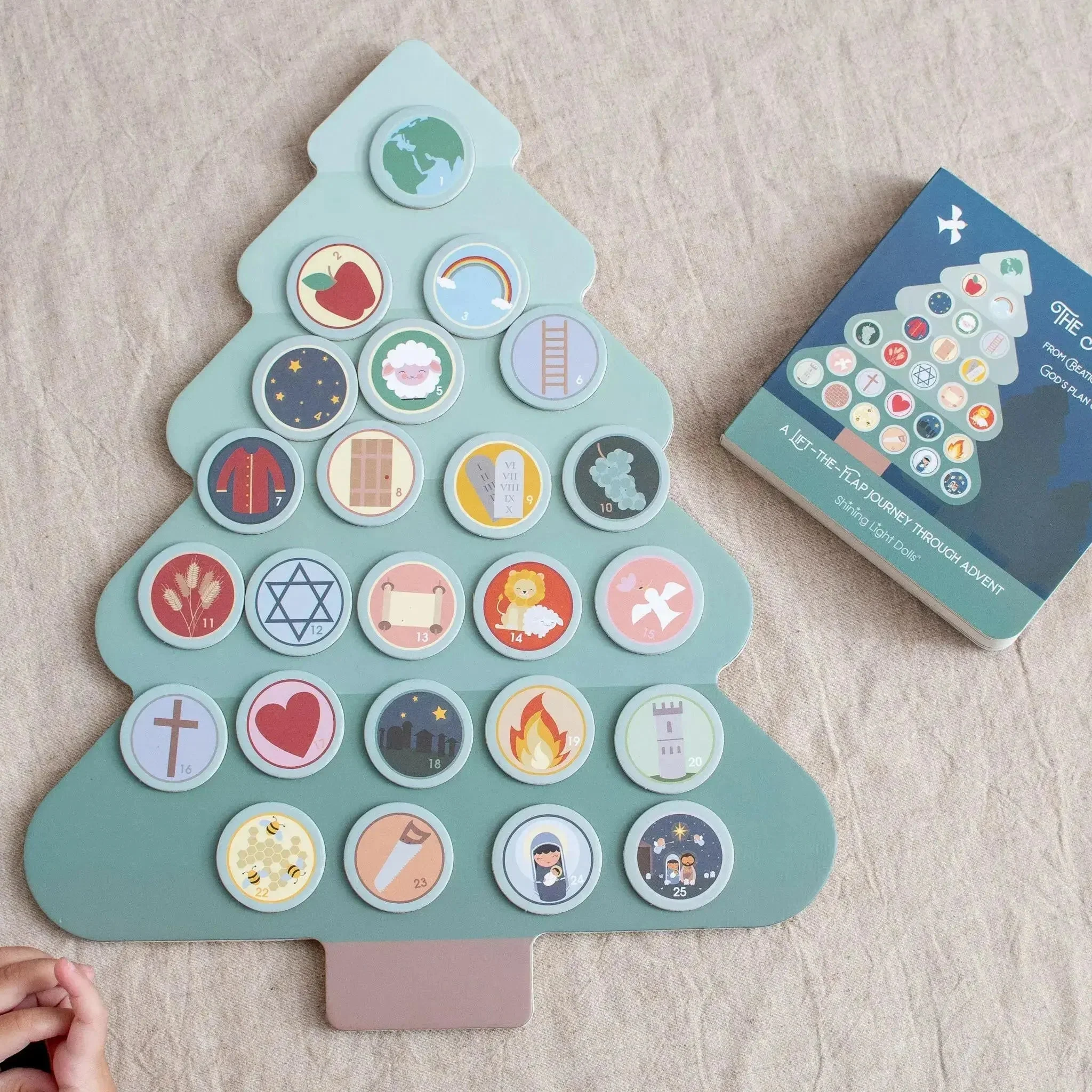 Product image 6