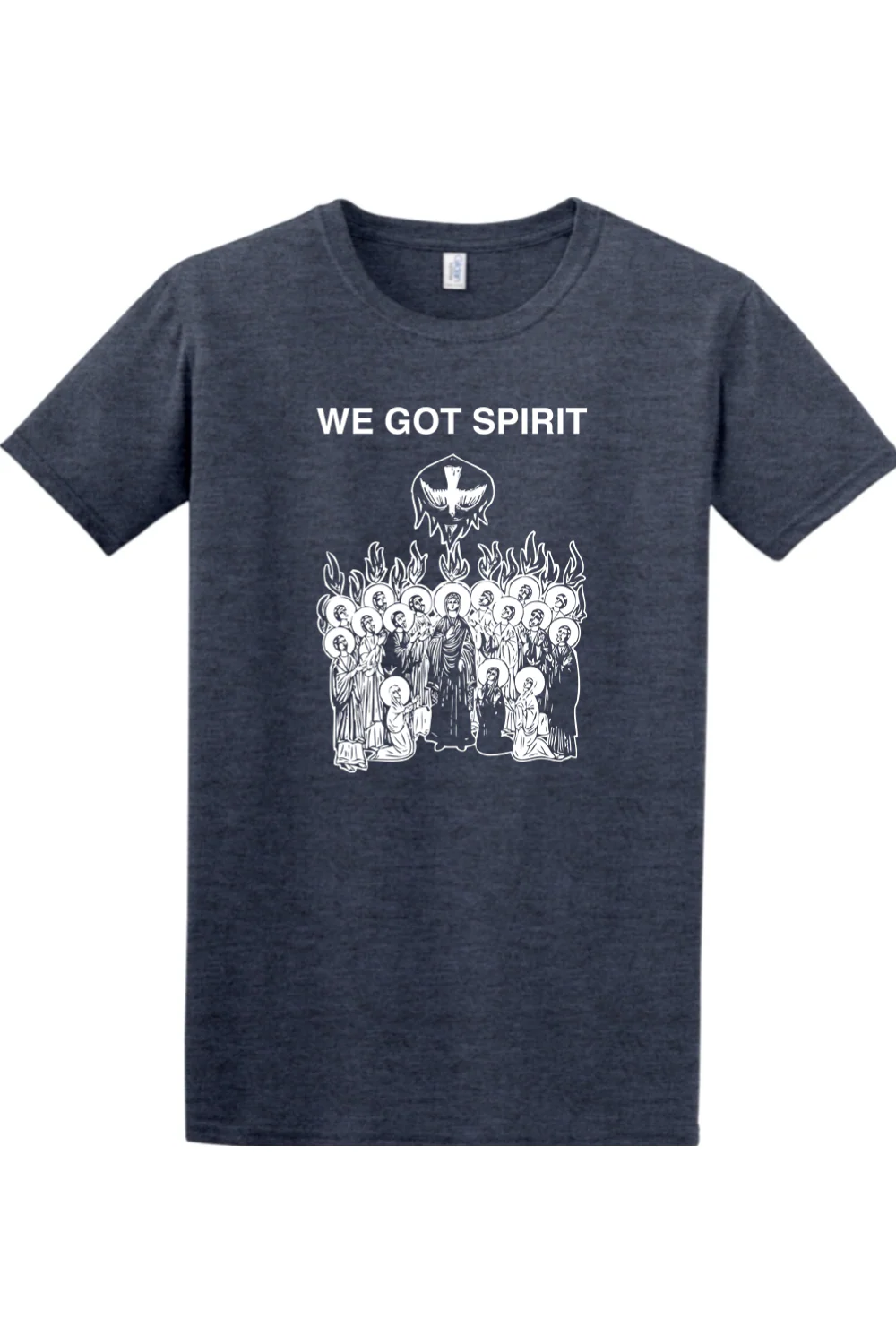 Product image 45