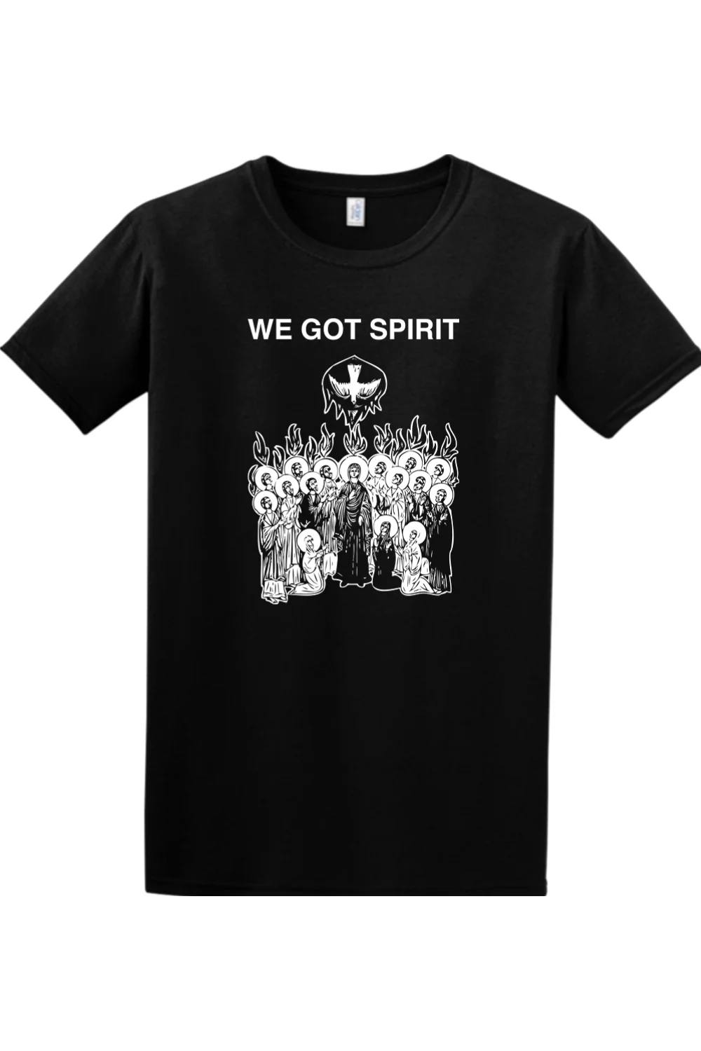 Product image 47