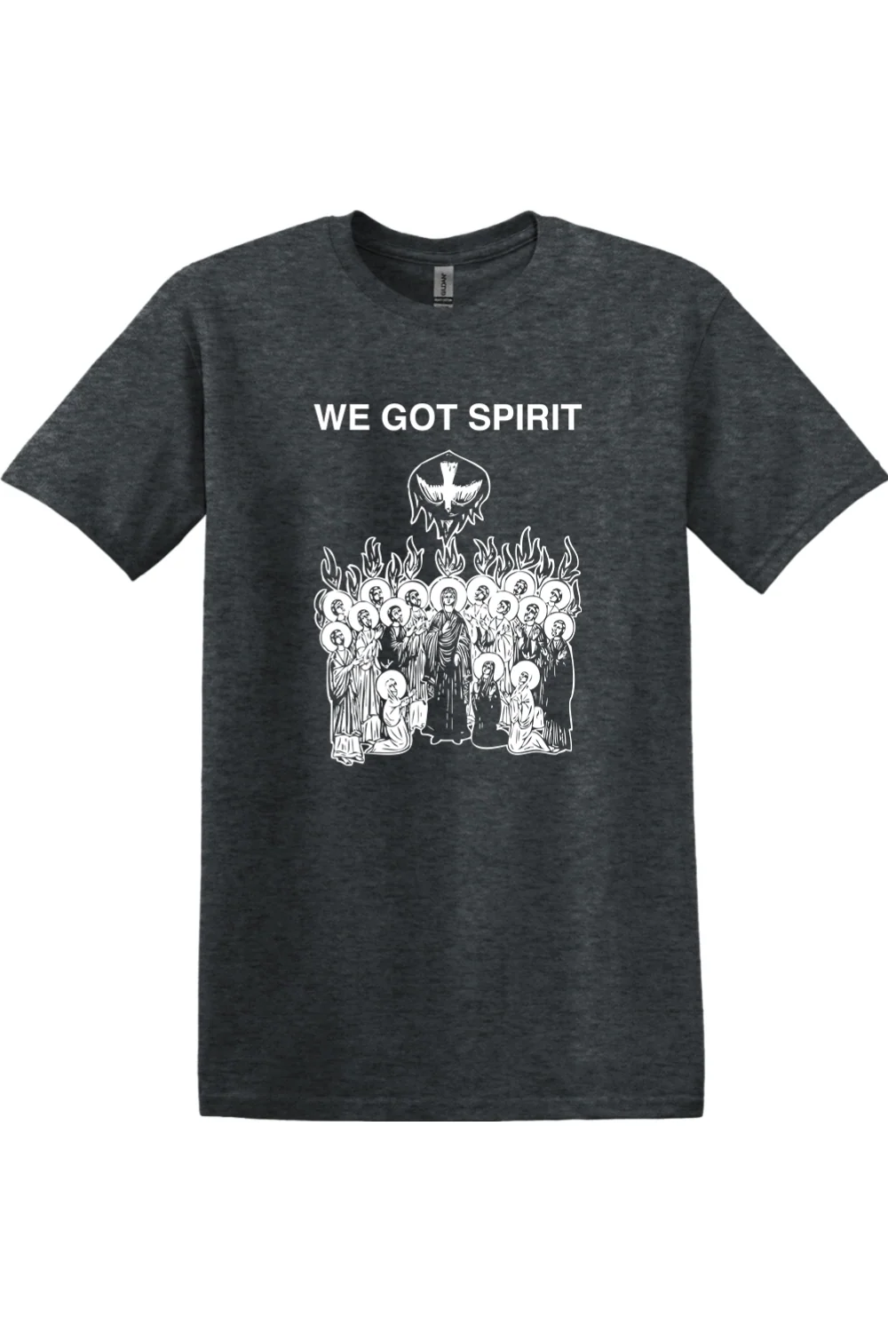 Product image 73